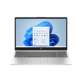 Ноутбук HP 15-fd1039ua (A0NE8EA)