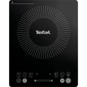 Настольная плита Tefal IH2108E1