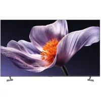 Телевизор Xiaomi TV S Pro Mini LED 55