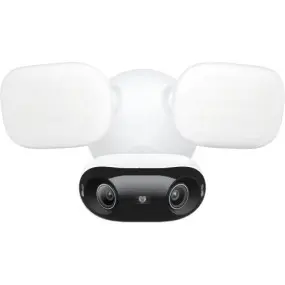 IP-камера Reolink Floodlight Series F751W 8МП 180° Wi-Fi
