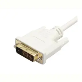 Кабель Atcom (9505)