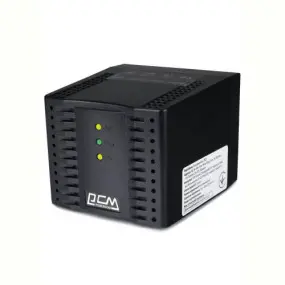 Стабілізатор Powercom TCA-2000