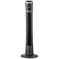 Вентилятор First FA-5560-5-GR