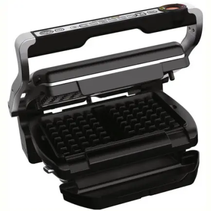 Насадка для запикання Tefal XA724810