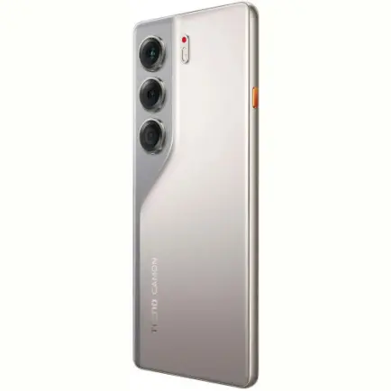 Смартфон Tecno Camon 40 (CM5)