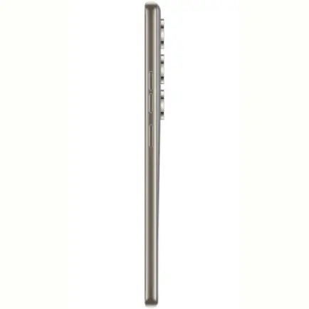 Смартфон Tecno Camon 40 (CM5)