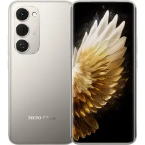 Смартфон Tecno Spark 40 Pro+ (KM7)