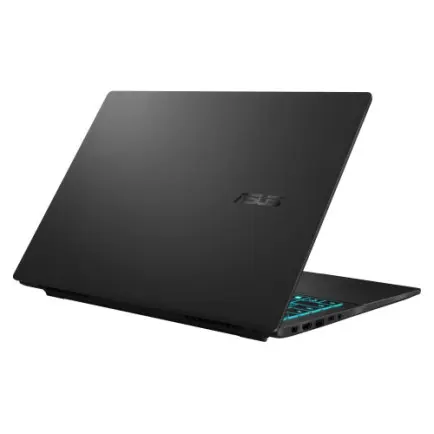 Ноутбук Asus V16 V3607VP-RP016 (90NB16R1-M000Z0)