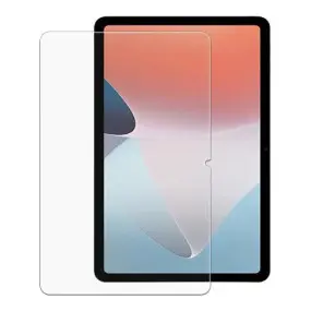 Защитное стекло BeCover для Oppo Pad Neo (OPD2302)