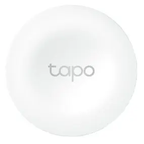 Умный выключатель TP-Link Tapo S200B