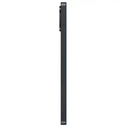 Смартфон Samsung Galaxy A07s SM-A077 4/128GB Black (SM-A077FZKGSEK)