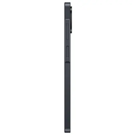 Смартфон Samsung Galaxy A07s SM-A077 4/128GB Black (SM-A077FZKGSEK)