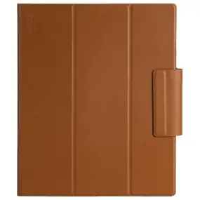 Чохол-книжка BOOX для BOOX Tab Ultra C Pro Brown (OCV0418R)