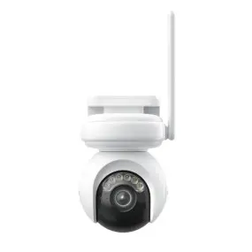 IP камера Reolink Altas PT Ultra B660