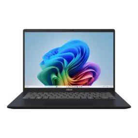 Ноутбук Asus Vivobook 14 M1407KA-LY036 (90NB15H1-M00160)