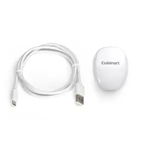 Чопер Cuisinart RMC100E