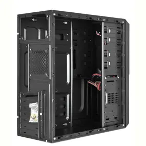 Корпус FrimeCom 3206
