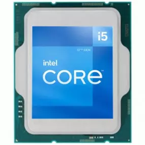 Процесор Intel Core i5 12500 3.0GHz 18MB, Alder Lake, 65W, S1700)