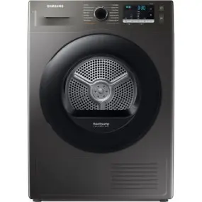 Сушильна машина Samsung DV90TA040AX/UA
