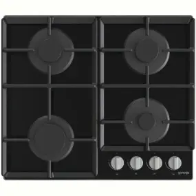 Варочная поверхность Gorenje GT641EXB