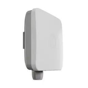 Точка доступу Mikrotik SXTsq Embedded LTE4 Global (EG25-G&SXTsq)
