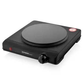 Настольная плита First FA-5096-1