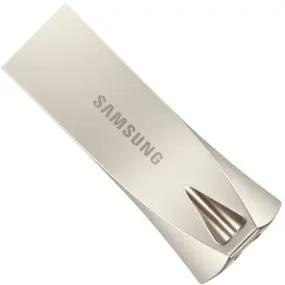 Флеш-накопитель USB3.2 512GB Samsung (MUF-512BE3/APC)