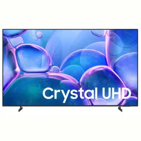 Телевізор Samsung UE65U7000FUXUA