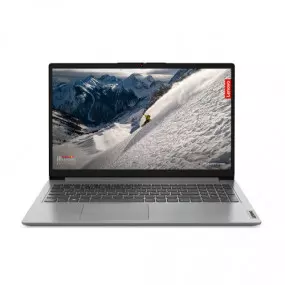 Ноутбук Lenovo IdeaPad 1 15ALC7 (82R400SWRA)