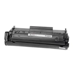 Картридж PrintPro (PP-HQ2612)