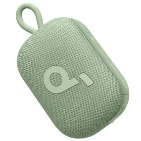 Акустическая система Anker SoundCore Select 4 Go Green (A31X1061)