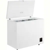 Морозильный ларь Gorenje FH19EAW