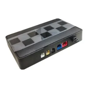 ИБП для роутеров/коммутаторов FrimeCom Ecoputer 18