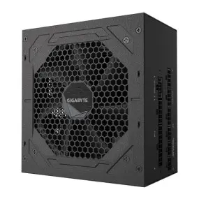 Блок питания Gigabyte GP-UD850GM PG5 V2 850W