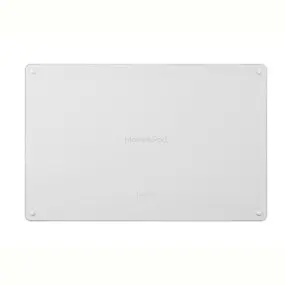Планшет Wacom Movink Pad Pro 14
