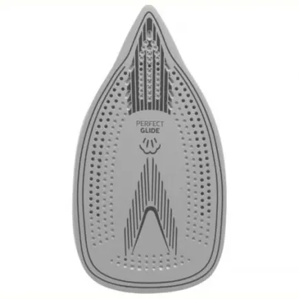 Утюг First FA-5628-9