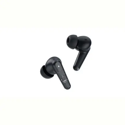 Bluetooth-гарнитура iMiki T14SE Black