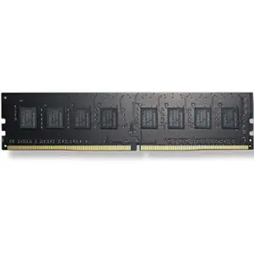 Модуль памяти DDR4 8GB/2400 G.Skill NT (F4-2400C15S-8GNT)