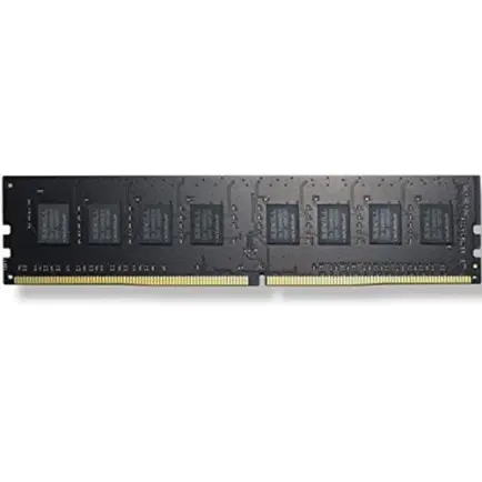 Модуль памяти DDR4 8GB/2400 G.Skill NT (F4-2400C15S-8GNT)