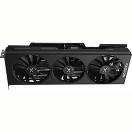 Видеокарта AMD Radeon RX 6800 16GB GDDR6 Speedster SWFT 319 XFX (RX-68XLAQFD9)