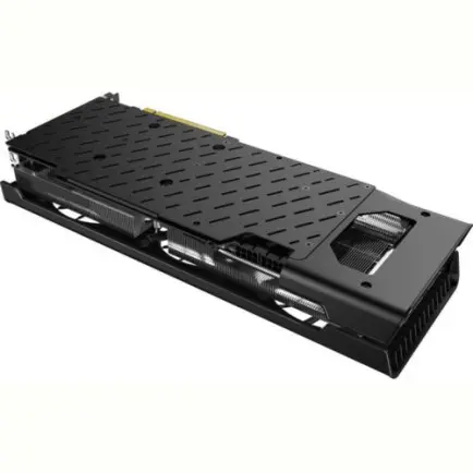Видеокарта AMD Radeon RX 6800 16GB GDDR6 Speedster SWFT 319 XFX (RX-68XLAQFD9)