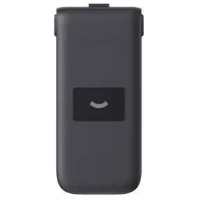 Сменный аккумулятор для Dreame H12 Dual Flex/H15 MIX (W2506-6S1P-BWA)