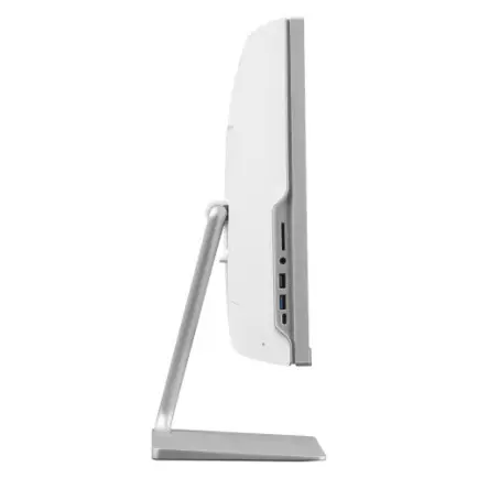 Моноблок Prologix Optima PLC27A (PLC27A.OPT.4BE.N.3545)