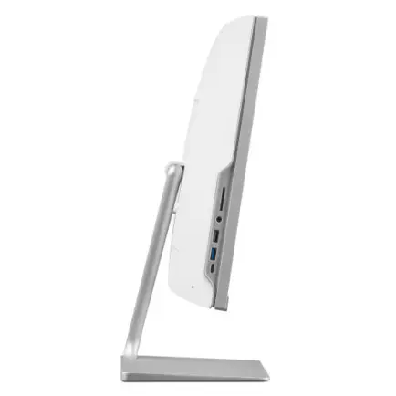 Моноблок Prologix Optima PLC27A (PLC27A.OPT.4BE.N.3545)