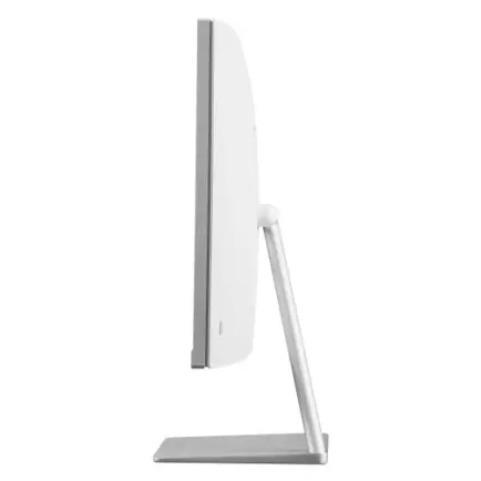 Моноблок Prologix Optima PLC27A (PLC27A.OPT.4BE.N.3545)