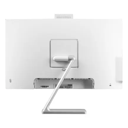 Моноблок Prologix Optima PLC27A (PLC27A.OPT.4BE.N.3545)