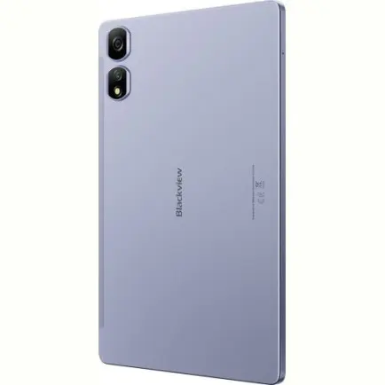 Планшет Blackview Tab 16 Pro 8/256GB Purple (6931548316916)