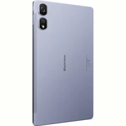 Планшет Blackview Tab 16 Pro 8/256GB Purple (6931548316916)