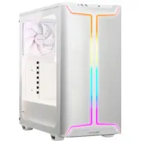 Корпус be quiet! Pure Base 501 DX White (BGW77)