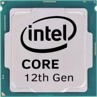 Процессор Intel Core i5 12400 2.5GHz 18MB, Alder Lake, 65W, S1700)